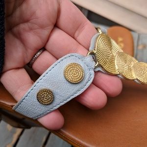 a giannetti wedge sandals